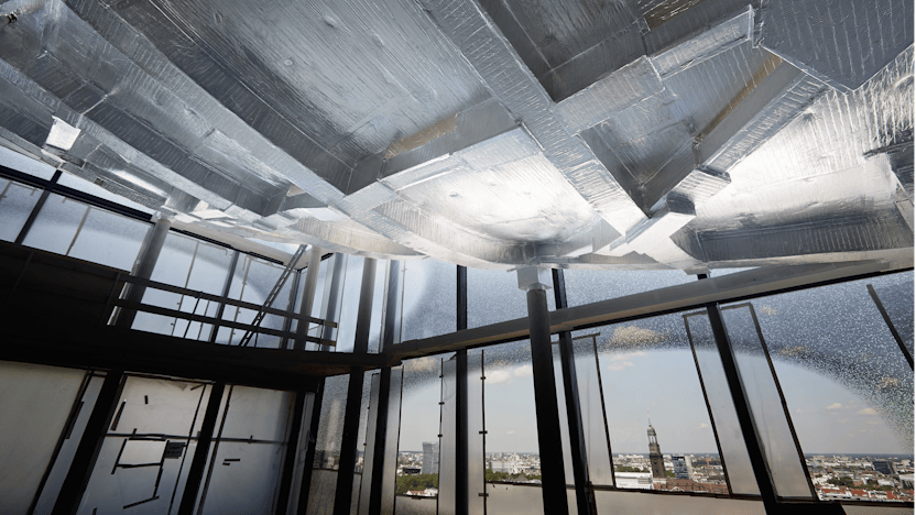 20201028 RW-CWE-D PROD 1049