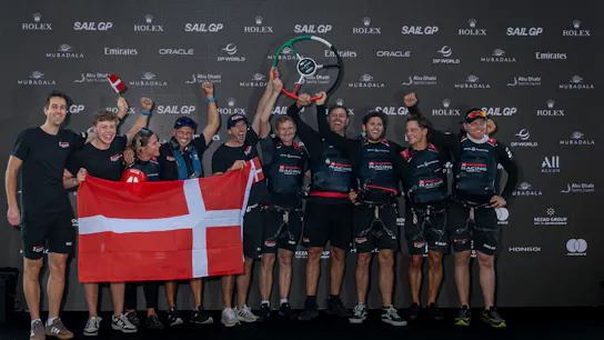 20260223 SAILGP 366