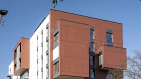 20181002 RW-RP PHO 00237