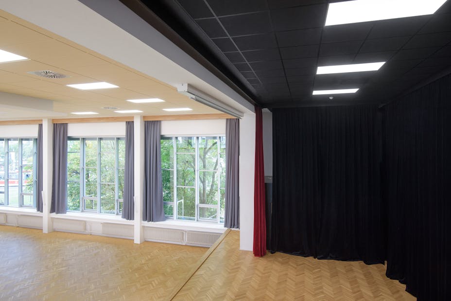 20220706 RW-RF PHO 8512