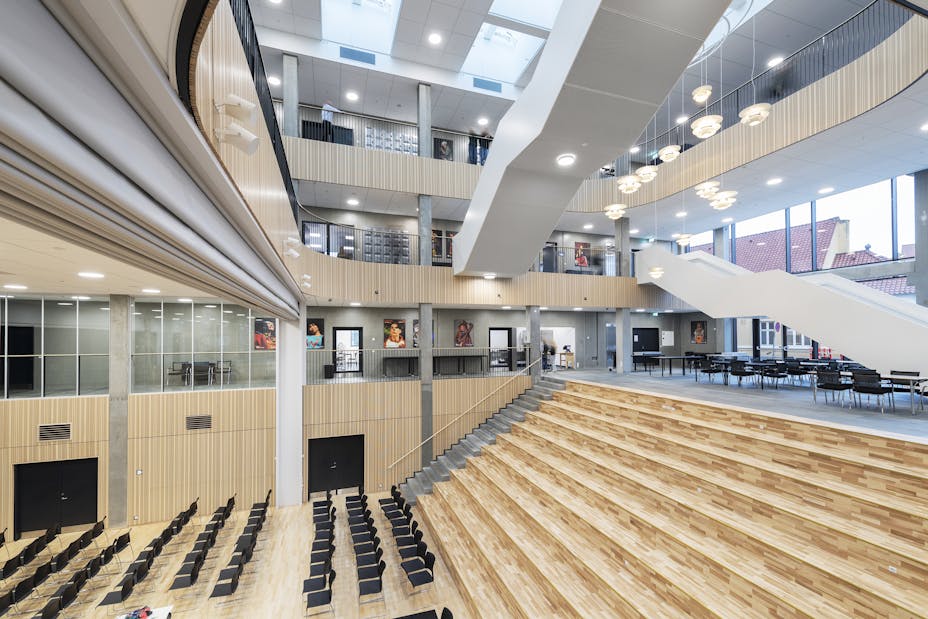 20220311 RW-RF PHO 8366