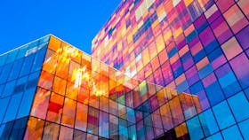 20190529 RW-CEE PHO 171