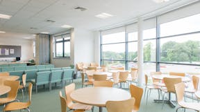 20121206_RW-RF_PHO_001449