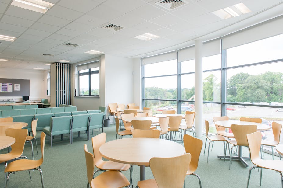 20121206_RW-RF_PHO_001449