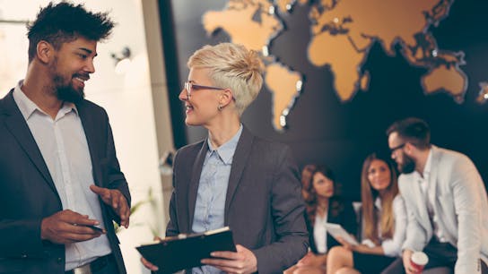 20180620 GMC PHO 946