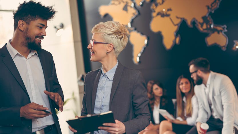 20180620 GMC PHO 946