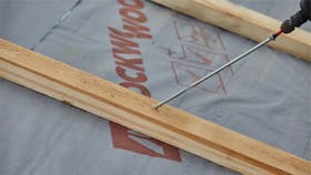 20240201 RW-CWE PHO 1673