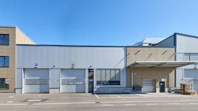 20250730 RW-RP PHO 3550