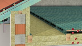 RW-CEE-20190109 PHO 005