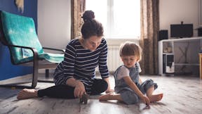 20171230 GMC PHO 202