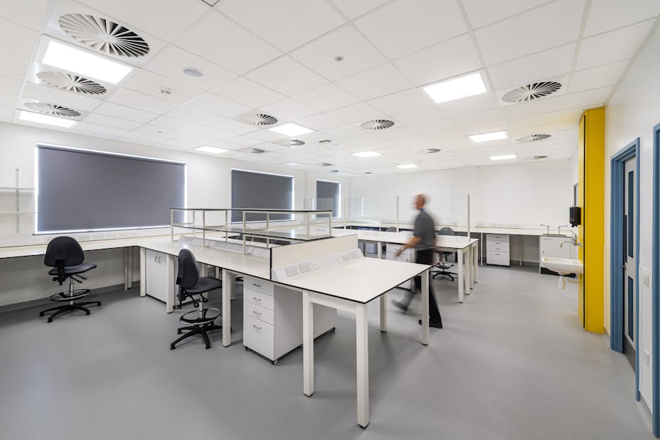 20200928_RW-RF_PHO_007073