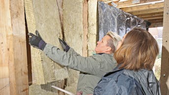 20200609_RW-UK_PHO_08