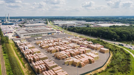 20210225 RW-LF PHO 467