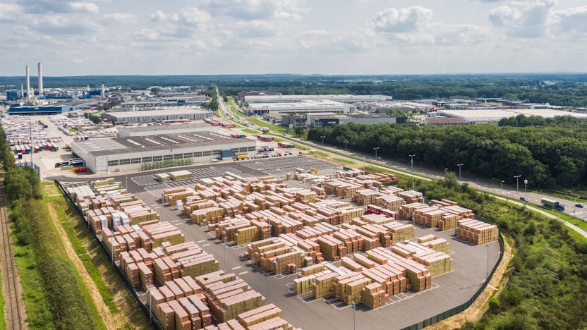 20210225 RW-LF PHO 467