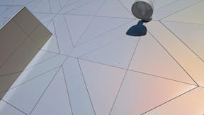 20190717 RW-RP PHO 00662