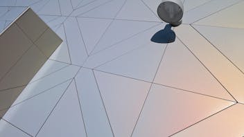 20190717 RW-RP PHO 00662