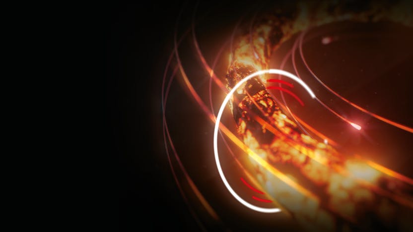 20220622_RW-UK_ILLUS_01