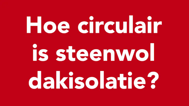 faq, fri, rw-bnl, nl, vl. video, netherlands, mensen maken de connectie