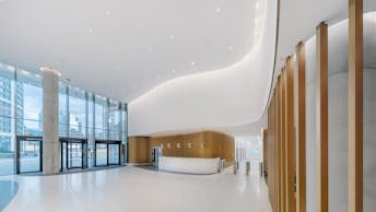 20220801 RW-RF PHO 8604