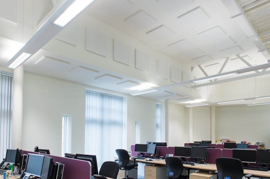 20121206_RW-RF_PHO_001320