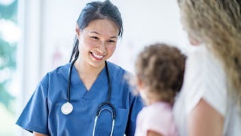 20200225_RW-RF_PHO_007120