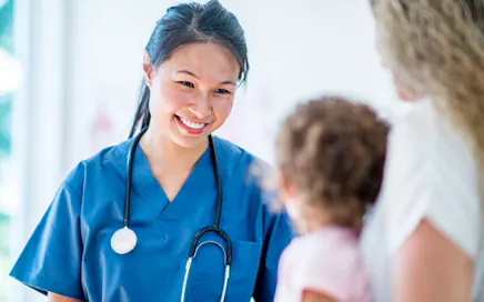 Occupant Health