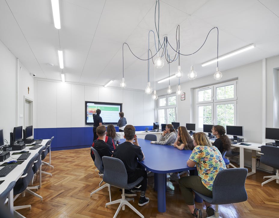 20220810 RW-RF PHO 8667