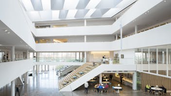 20140408_RW-RF_PHO_003135