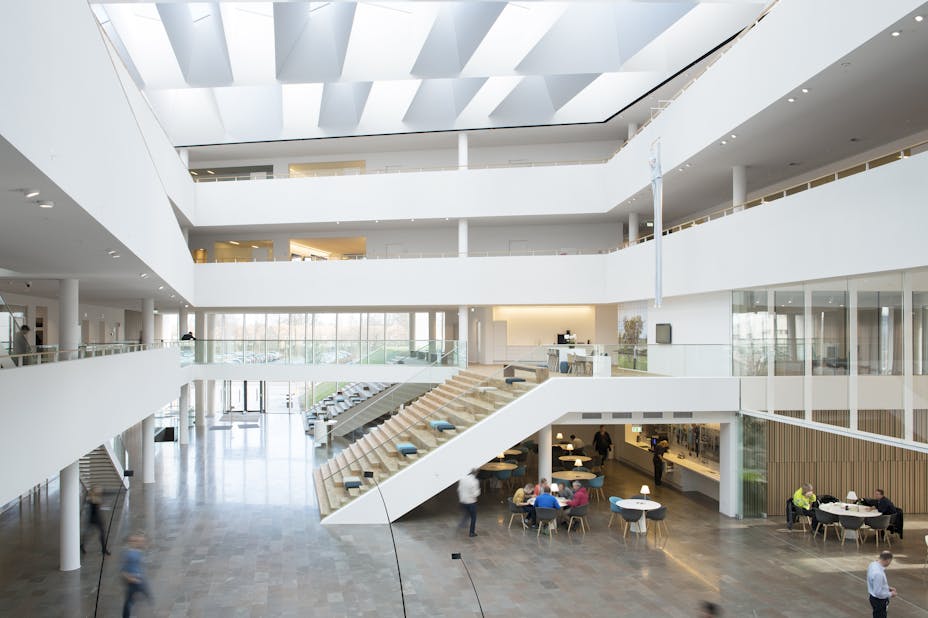 20140408_RW-RF_PHO_003135