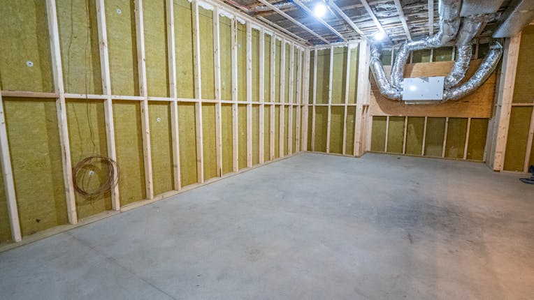 Nick Schiffer custom home builder from NS Builders in Massachusetts