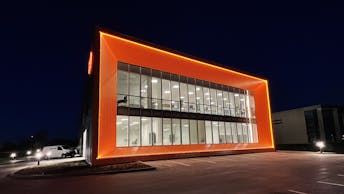 20220301 RW-RP PHO 01956