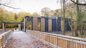 20240823 RW-CS PHO184