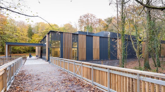 20240823 RW-CS PHO184