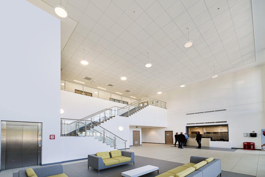 20200928_RW-RF_PHO_007067