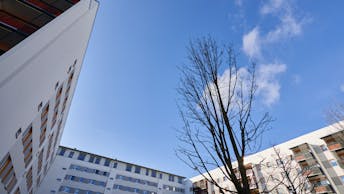 20220214 RW-CWE PHO 1226