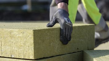 20210603 RW-NC PHO 1222