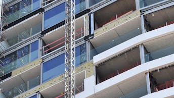 20210125_RW-CWE-BNL_PROD86