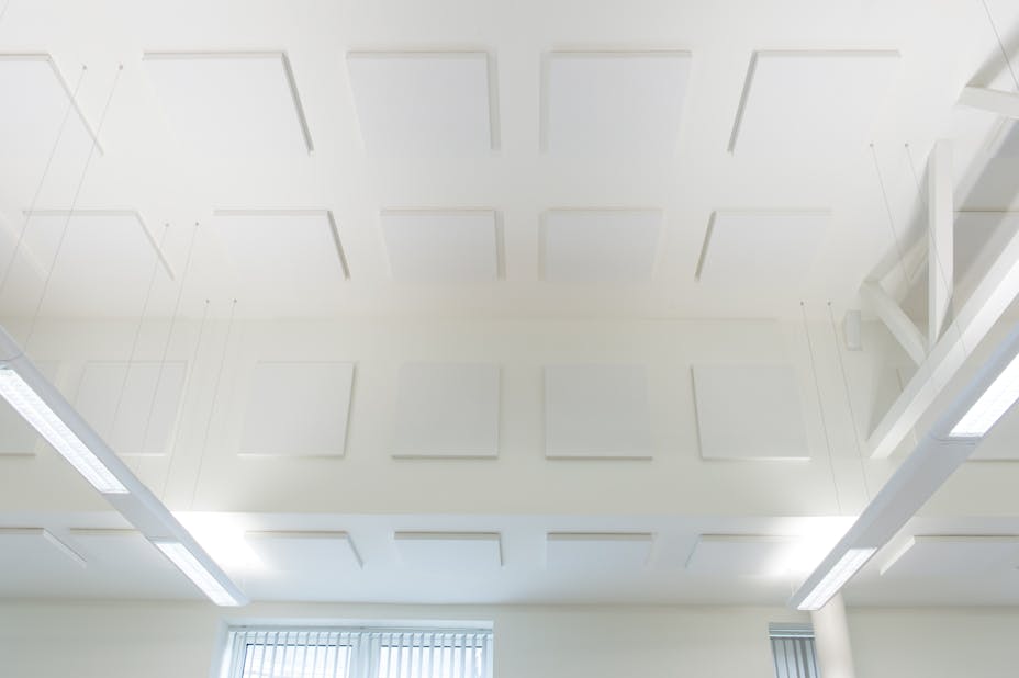 20121206_RW-RF_PHO_001324