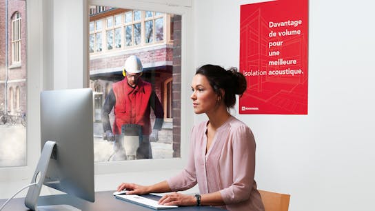 20180726_RW-CWE-BNL-PHO-254