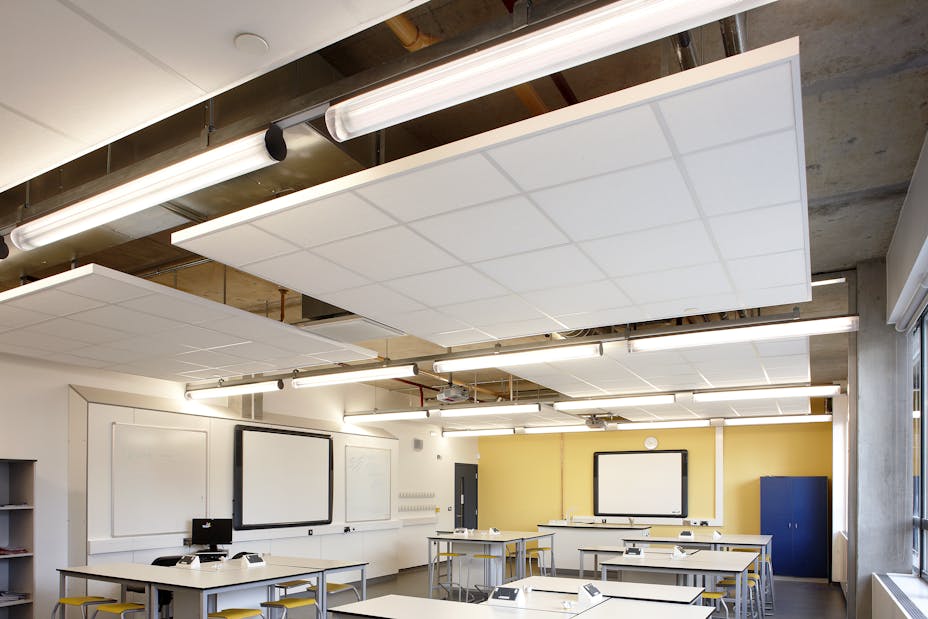 20120208_RW-RF_PHO_000530