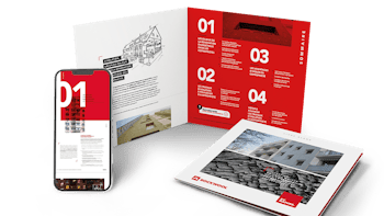 20230327 RW-LAT FR ILLUS 357