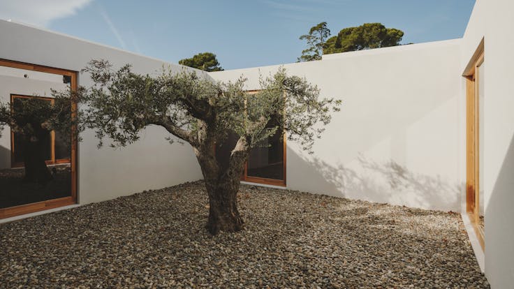 Fundación Rosa Maria Vivar, Alzheimer, Reus, Donación de material, Centro Especializado, Proyecto de referencia, Sistema REDArt