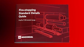 20250915_RW-UK_ILLUS_01