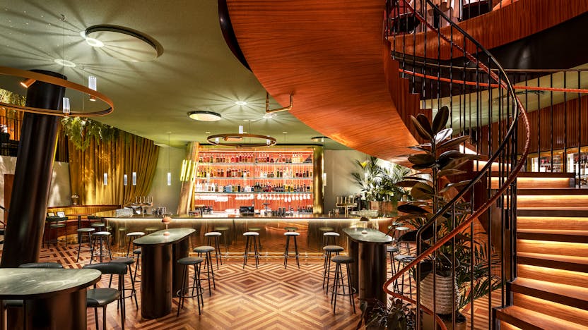 20240430 RW-RF PHO 10370