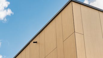 20241105 RW-RP PHO 3112