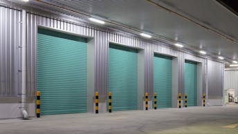 20180528 RWNA PHO 212