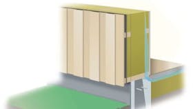 20180307 RW-NC ILLUS 99