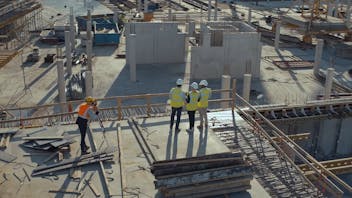 20250602 RW-LAT PHO 3579