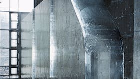 20180409 RW-CWE-D PROD 660