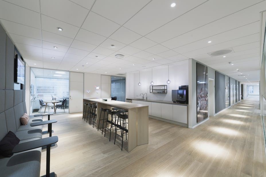 20180525 RW-RF PHO 006188